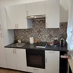 La Porta 8 - Relax Vicino Parma Frühstückspension 3*