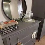 Frühstückspension La Porta 8 - Relax Vicino Parma
