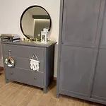 La Porta 8 - Relax Vicino Parma 3* Collecchio