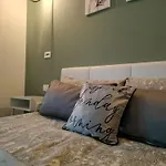 La Porta 8 - Relax Vicino Parma 3* Collecchio
