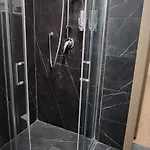 La Porta 8 - Relax Vicino Parma Frühstückspension 3*