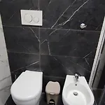 Frühstückspension La Porta 8 - Relax Vicino Parma Collecchio