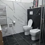 La Porta 8 - Relax Vicino Parma Frühstückspension 3*
