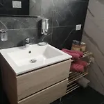 La Porta 8 - Relax Vicino Parma Frühstückspension Collecchio
