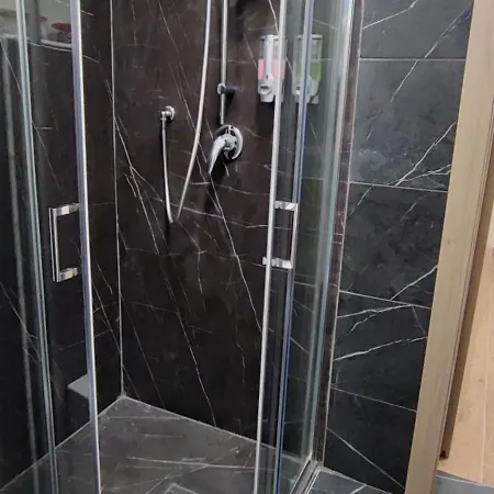 La Porta 8 - Relax Vicino Parma B&B 3*