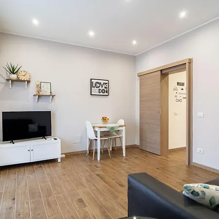 La Porta 8 - Relax Vicino Parma לינה וארוחת בוקר