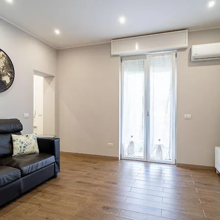 La Porta 8 - Relax Vicino Parma Коллекцио