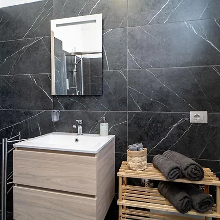 לינה וארוחת בוקר La Porta 8 - Relax Vicino Parma קולצ'יו