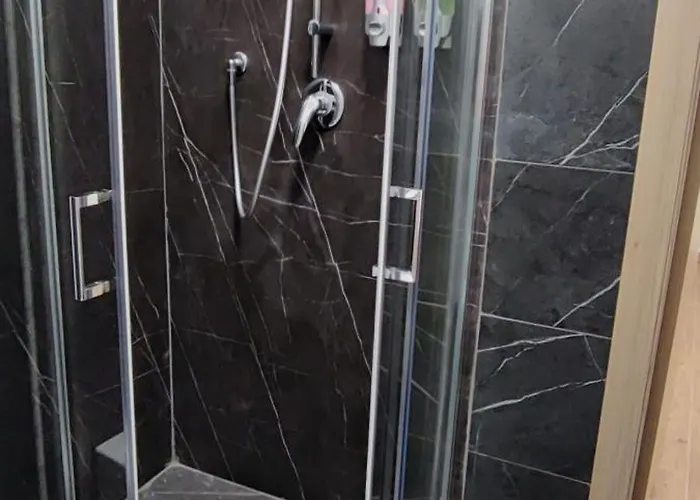 La Porta 8 Panzió 3*